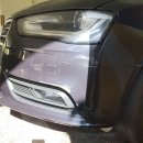 중원카센타 이미지