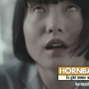 흙광고