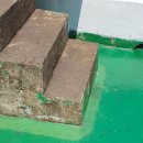 방수1길 이미지