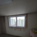 한양1차아파트 이미지