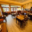 대박집경대점 이미지