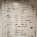 스타필드 부천 방문 후기