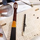 클래식기타(야) 이미지