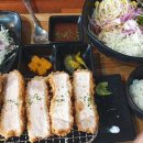 화천체육관 이미지