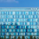 (주)스마트디솔루션 이미지