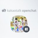 동원태권도체육관 이미지