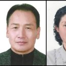 김종기농장 이미지