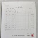 씨엠에스학원 이미지