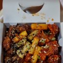 교동닭강정 이미지