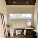 구례나날 이미지