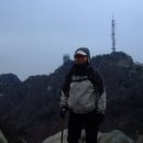 산오름공원 이미지