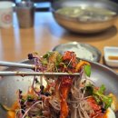 냉면덕후김포점 | [김포]'속초 코다리 냉면' 김포에서 즐기다!