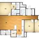 굿모닝푸르지오부동산공인중개사사무소 이미지