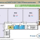 호 당구장 이미지