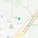 고개마루사랑방 이미지