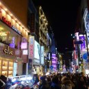 클리오명동충무로클럽