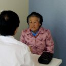 시연안경원 이미지