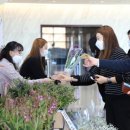 플라워마켓