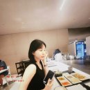 카이린 목동점 | 현대백화점목동점 카이린데판에서 내돈내산 후기 :)