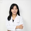 평화가정의학과의원 이미지