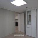 지에스25청라썬앤빌점 | 인천 도배 장판 청라 썬앤빌 실크 도배