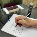 약손테라피 - 강서구 강서로56길 50 | 광주 마사지 & 광주 체형교정으로 유명한 "이가네약손테라피" 후기