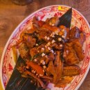 하노이 맥주밤거리 파주금촌점 이미지