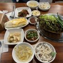 서동통돼지 이미지