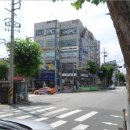 역촌동 55-35 이미지