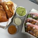 여수울로 15번길 | 주간일기 11.2 ~ 11.9