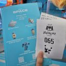 젤리캣 | 성수 젤리캣 팝업 후기