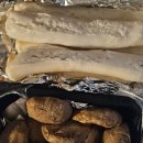 달쥬과일상점 안양38호점 이미지