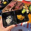 스톤밸리 이미지