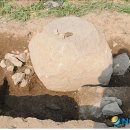 (주)백제허브 이미지