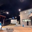 스테이 703 이미지