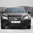 유일기획 이미지