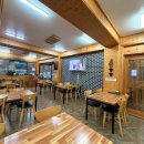 2692 | 경주 순두부집 후기 맷돌 순두부 깊은 맛과 쾌적함 모두 만족해요