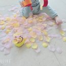 노래하는크레용성북지사 이미지