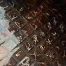 GS25동구아양로점 | [ 대구 동구 다이어트 / 대구 신암동 바디케어 ] 벨루스톤힐링카페 동대구신암점 솔직후기