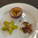 다안세탁 | 대만 타이베이 호텔 유나이티드 호텔 12월 날씨