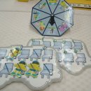 보육정보센터 이미지