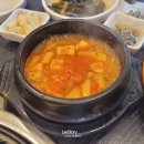 고기검객 | 우리동네 돼지왕갈비 맛집 중곡동 고기검객
