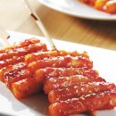 떡꼬치