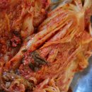 묵은지 Daum카페