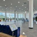 진도타워안내소 이미지