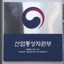 청은이동통신 이미지