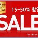 돈스 이미지