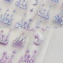 별빛네일 이미지