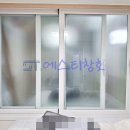 태화한진아파트 이미지