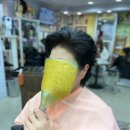 홍성요리학원